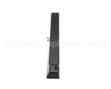 42244429 Marvel Refrigeration S/A-61Ar-Drip Tray-Black (4100640