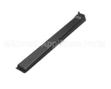 42244429 Marvel Refrigeration S/A-61Ar-Drip Tray-Black (4100640