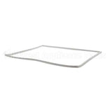 42244493 Marvel Refrigeration Gasket
