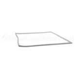 42244493 Marvel Refrigeration Gasket
