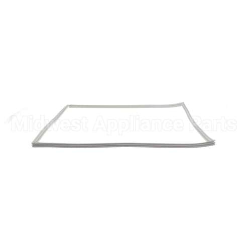 42244493 Marvel Refrigeration Gasket