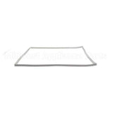 42244493 Marvel Refrigeration Gasket