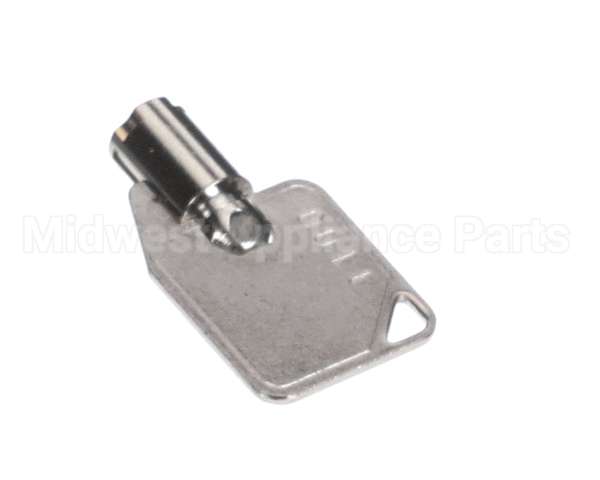 42244506 Marvel Refrigeration Service Assembly, Key (41007760)