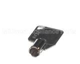 42244506 Marvel Refrigeration Service Assembly, Key (41007760)