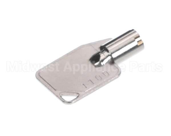42244506 Marvel Refrigeration Service Assembly, Key (41007760)