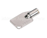 42244506 Marvel Refrigeration Service Assembly, Key (41007760)