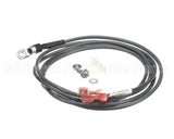 42244531 Marvel Refrigeration Thermister