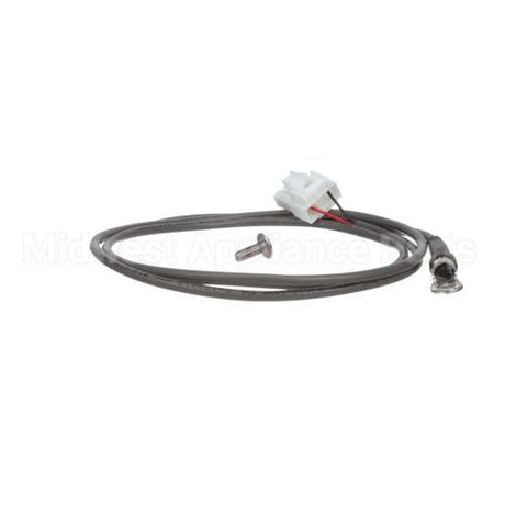 42246353 Marvel Refrigeration Evaporator Sensor