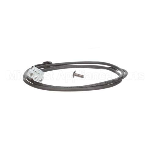 42246353 Marvel Refrigeration Evaporator Sensor