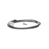 42246353 Marvel Refrigeration Evaporator Sensor