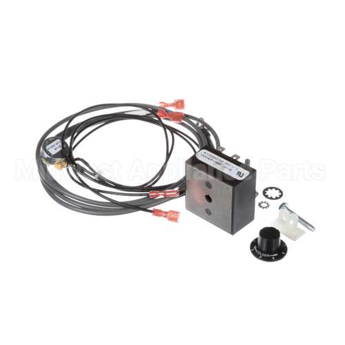 42246442 Marvel Refrigeration Control Module Kit