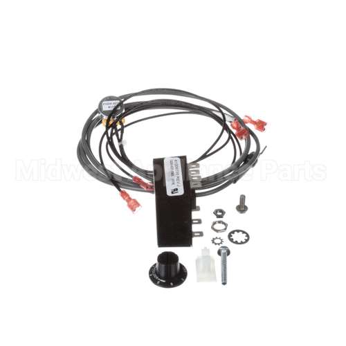 42246442 Marvel Refrigeration Control Module Kit