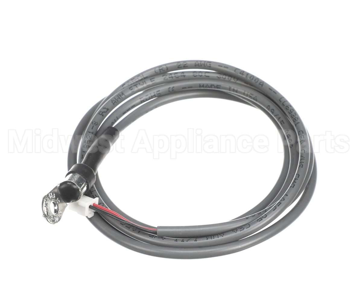 42246462 Marvel Refrigeration Temp Sensor Assembly Evap