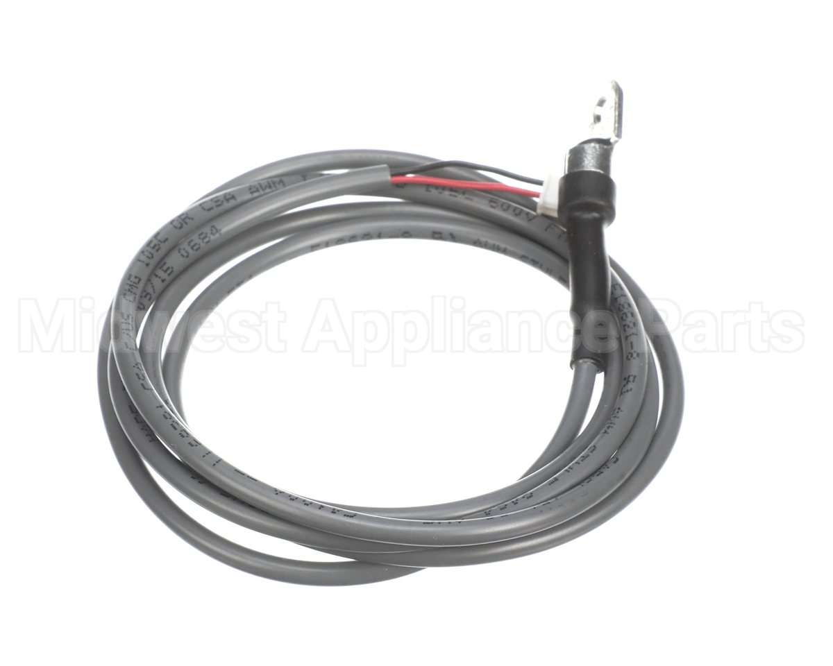 42246462 Marvel Refrigeration Temp Sensor Assembly Evap
