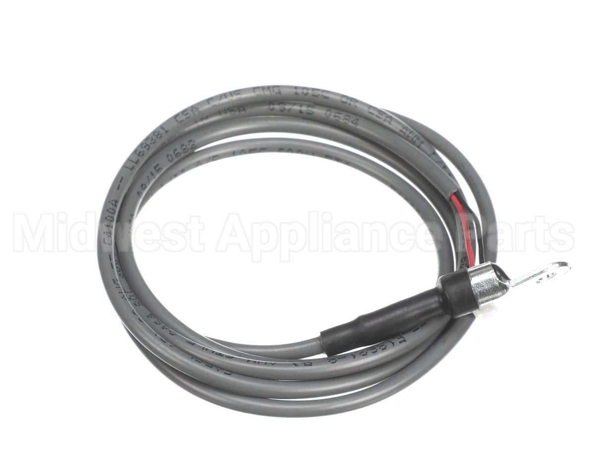 42246462 Marvel Refrigeration Temp Sensor Assembly Evap