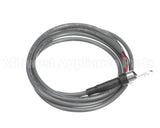 42246462 Marvel Refrigeration Temp Sensor Assembly Evap