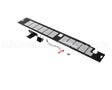 42249428 Marvel Refrigeration Mechanical Switch Convert Kit 24-