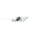 42249466 Marvel Refrigeration Water Valve Assembly-Indoor