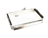 42249542 Marvel Refrigeration Grid-Cutter Assembly-Ma/Ml/Mp15Cl/Cp