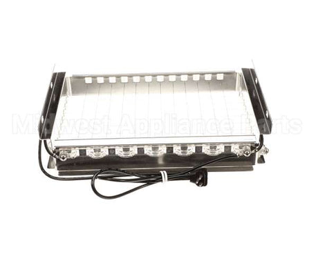 42249542 Marvel Refrigeration Grid-Cutter Assembly-Ma/Ml/Mp15Cl/Cp