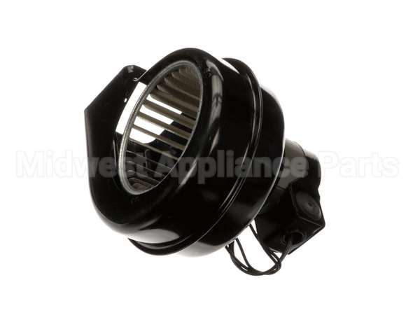 4225 Cretors Blower, 230V, 1550 Rpm, 60/50