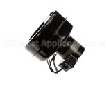 4225 Cretors Blower, 230V, 1550 Rpm, 60/50