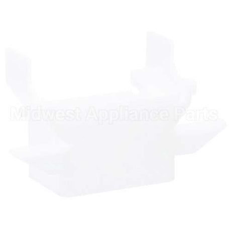 325994-01 Compatible Hoshizaki Spout