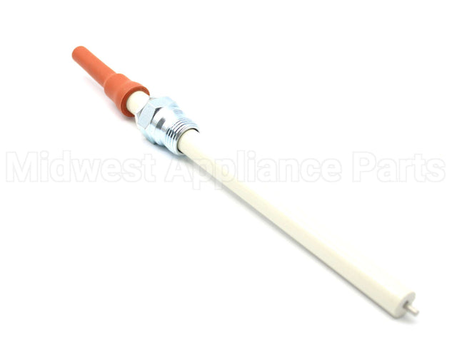 42256 Maxon Spark Ignitor