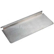 42258 Compatible Silver King Door - Lettuce Bin