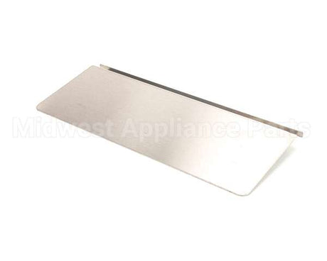 42258 Silver King Cover Door Bin Lettuce (Hd)