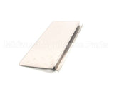 42258 Silver King Cover Door Bin Lettuce (Hd)