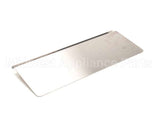 42258 Silver King Cover Door Bin Lettuce (Hd)