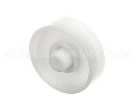 4226-01 Caddy Wheel Conveyor