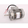 4227 Compatible Blickman 1/3Hp 115/230V1Ph Motor