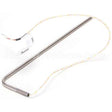 422737-1 Compatible Vulcan Thermister Probe
