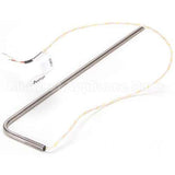 422737-1 Compatible Vulcan Thermister Probe