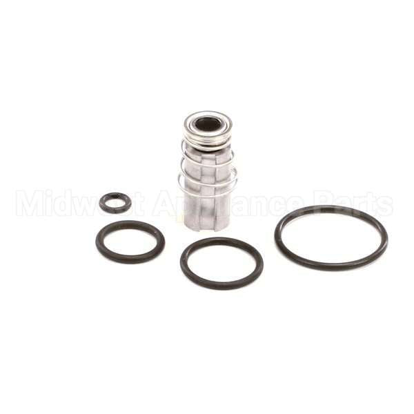 42278.1050 Compatible Bunn Kit, 24Vdc 3 Way Valve 12Mo Pm (Mru)