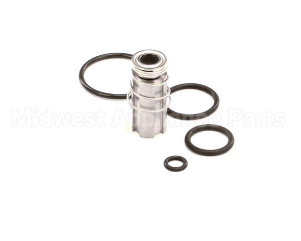 42278.1050 Bunn Kit, 24Vdc 3 Way Valve 12Mo Pm (Mru)