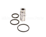 42278.1050 Bunn Kit, 24Vdc 3 Way Valve 12Mo Pm (Mru)