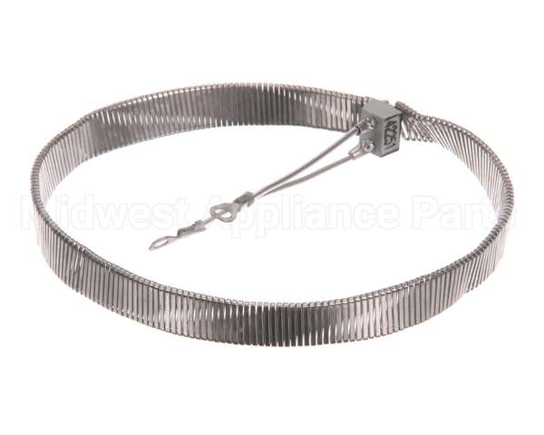 42279 Gold Medal Products Ribbon Repl, 5 In 11 Ohms