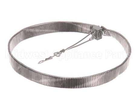 42279 Gold Medal Products Ribbon Repl, 5 In 11 Ohms