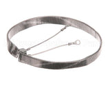 42279 Gold Medal Products Ribbon Repl, 5 In 11 Ohms