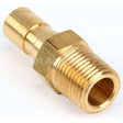 42281 Compatible Blodgett Lghtr Orifice Was 9-3335-56