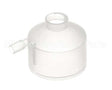 42281.0000 Bunn Mixing Bowl, Short
