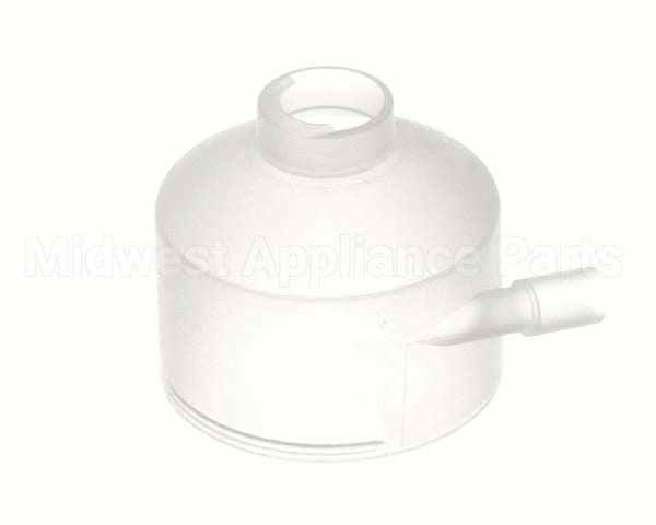 42281.0000 Bunn Mixing Bowl, Short