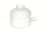 42281.0000 Bunn Mixing Bowl, Short