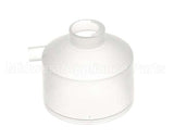 42281.0000 Bunn Mixing Bowl, Short
