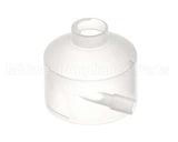 42281.0000 Bunn Mixing Bowl, Short