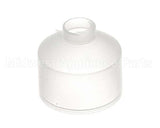 42281.0000 Bunn Mixing Bowl, Short