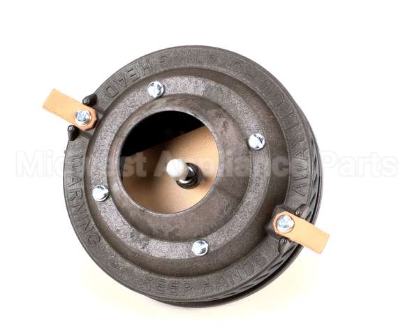 42283 Gold Medal Products Spinner Head Complete 5In